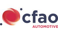 CFAO Automotive