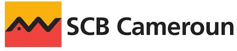 SCB Cameroun