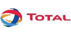 Total