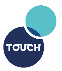Touch