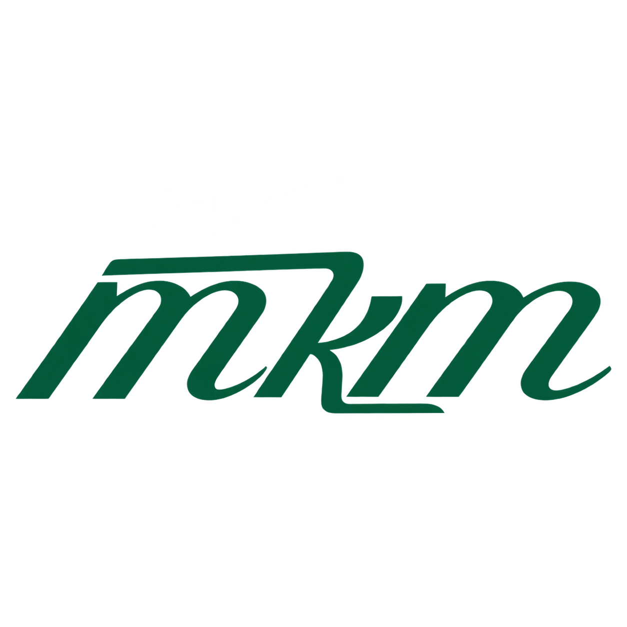 MKM